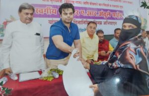 WhatsApp Image 2025-04-16 at 11.04.16 AM (1)