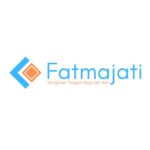 FATMAJATI-MEBEL-JEPARA-JATIBLORA.COM_