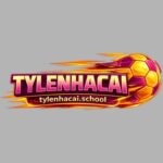 LOGO-4