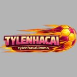LOGO-5