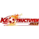 LOGO-6
