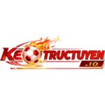 LOGO-7