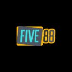five88zasia