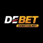 logodebet-1