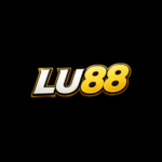 lu88zacc