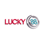 lucky88zad