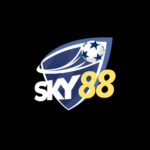 sky88znett