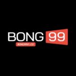 bong99-logo-1