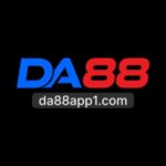 da88-logo-1