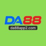da88-logo-2
