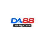 da88-logo-3