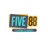 five88-logo-2
