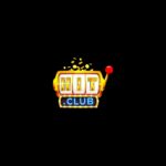hitclub-logo-1