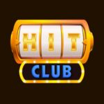 hitclub-logo