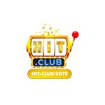 hitclub-logo-2