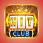 hutclub-logo-1
