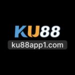 ku88-logo-1