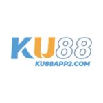 ku88-logo-2