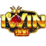 logo-iwin_1-removebg-preview