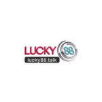 lucky88-logo-1