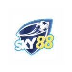 sky88-logo-1