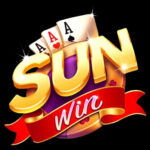 sunwin-PREVENTCOVIDU-ORG-1