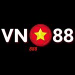 logo-vn88