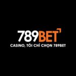 logon789bet
