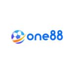 one88-logo-1
