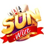 sun-win-logo-1